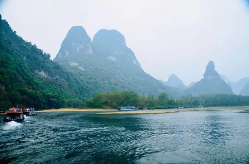 无人化环保
